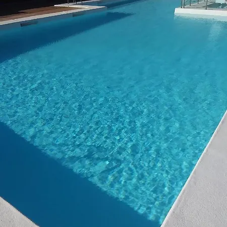 Apartamento Casa Mario 2 Appartamento