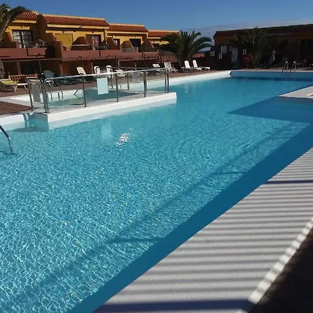 Apartamento Casa Mario 2 Costa De Antigua