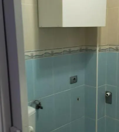 Apartamento Casa Mario 2 Appartamento *