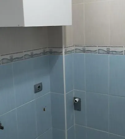 Apartamento Casa Mario 2 Appartamento