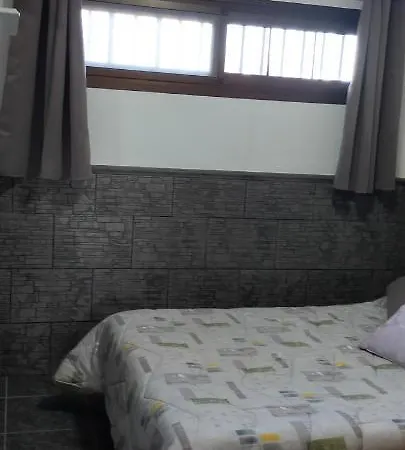 Appartamento Apartamento Casa Mario 2 Costa De Antigua