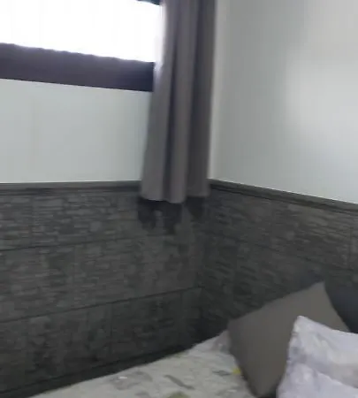 Apartamento Casa Mario 2 Costa De Antigua